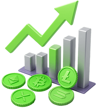 Gfrrrootestt crypto trading platform, product overview of the interface