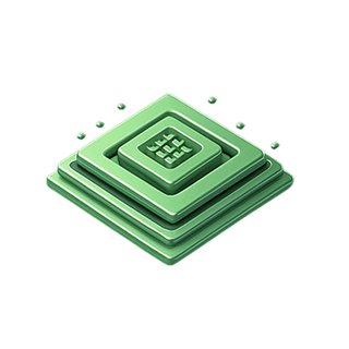 Gfrrrootestt cryptocurrency trading platform type driven by AI