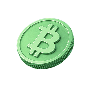 Complimentary trial period paired with a clear pricing model for crypto trading