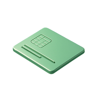 Credit card, PayPal, and bank transfer options among multiple deposit methods