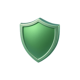 Trader privacy and data protection